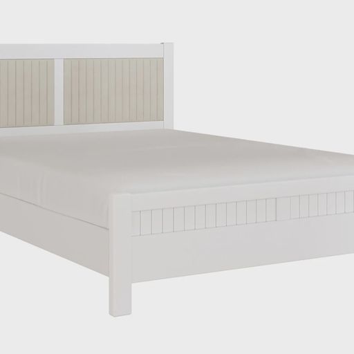 Кровать «Фрида»